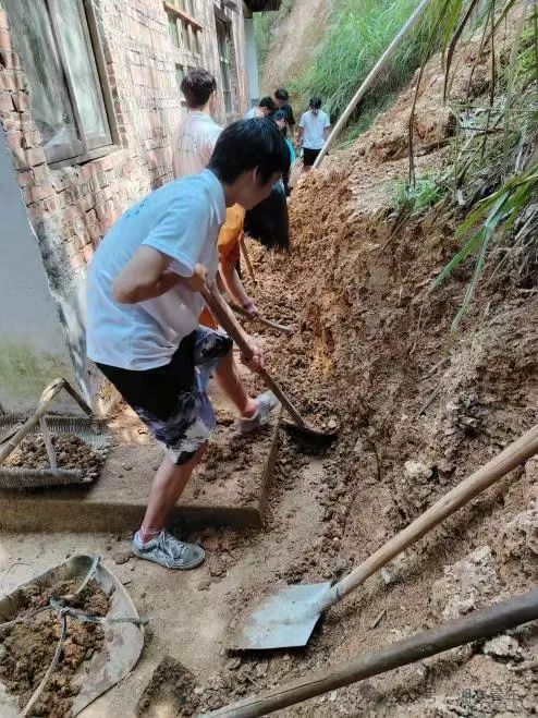 e9e0f3d87801177a010504922207d29.jpg e9e0f3d87801177a010504922207d29.jpg