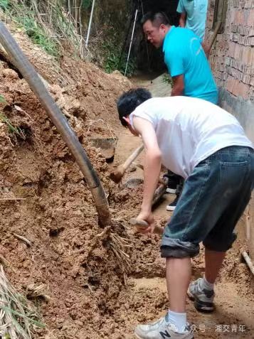 c7d032231ce43266b641ebb0228a12d.jpg c7d032231ce43266b641ebb0228a12d.jpg