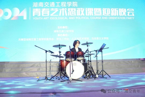 aec3e275786a9bf4cbb485e0507c6be.jpg aec3e275786a9bf4cbb485e0507c6be.jpg