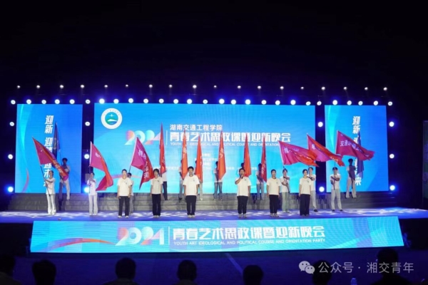 e8257922b4fa8c2154649daf2c5b0ed.jpg e8257922b4fa8c2154649daf2c5b0ed.jpg