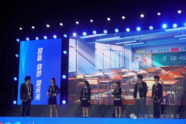 053777396b074405ef855b8decc33a6.jpg 053777396b074405ef855b8decc33a6.jpg