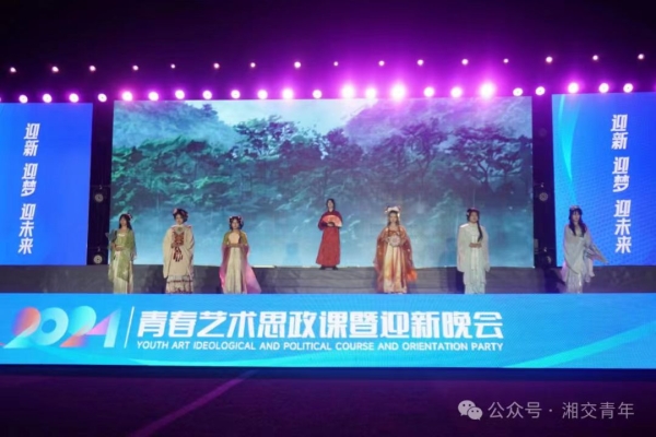 720303c3fb6600584a60fea3137b2fc.jpg 720303c3fb6600584a60fea3137b2fc.jpg