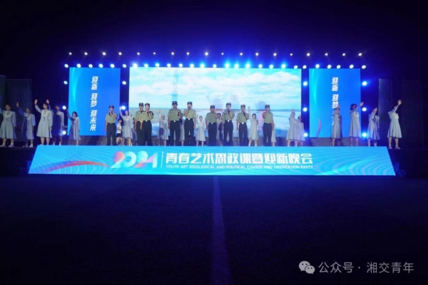 e9d1829b960d99af37fcab7c2364ffc.jpg e9d1829b960d99af37fcab7c2364ffc.jpg