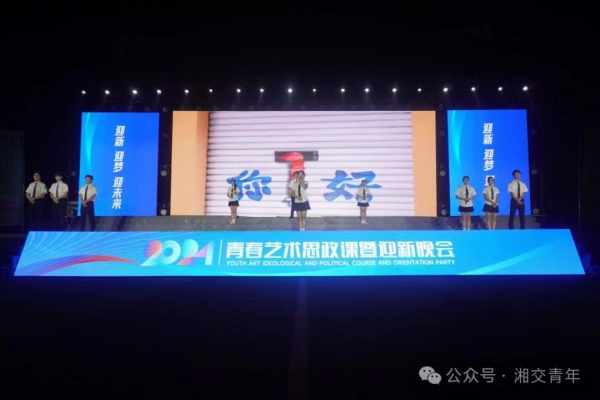 53a0012081d88a574a3bd71e9c8331d.jpg 53a0012081d88a574a3bd71e9c8331d.jpg