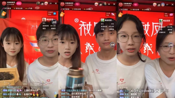 8c30cad42649ebb127c4a795144fe38.jpg 8c30cad42649ebb127c4a795144fe38.jpg