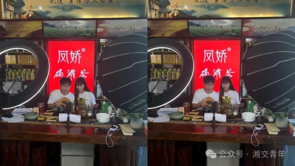 ad904abe5c77bff24f2dfe808c6b57e.jpg ad904abe5c77bff24f2dfe808c6b57e.jpg