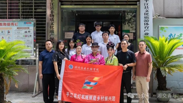 6b03dfbf546aeed69cf44ae6c786d48.jpg 6b03dfbf546aeed69cf44ae6c786d48.jpg