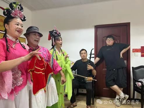 1ed20216a12970fead65f734262df5e.jpg 1ed20216a12970fead65f734262df5e.jpg