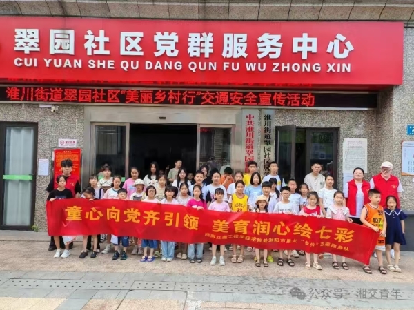 14ea0b2a853947d2d25dd058588652a.jpg 14ea0b2a853947d2d25dd058588652a.jpg