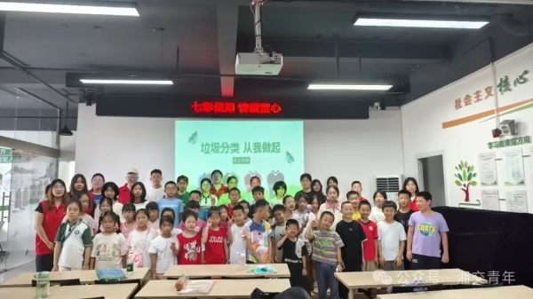 2b67db06f4681934ea58048a11056d1.jpg 2b67db06f4681934ea58048a11056d1.jpg