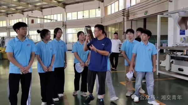 adaff757285fe8efee5ad08bb137cce.jpg adaff757285fe8efee5ad08bb137cce.jpg