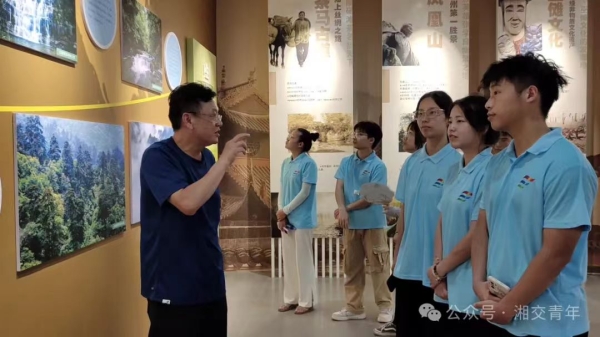 3f1d5f4457354cb9df9249cb0f9775a.jpg 3f1d5f4457354cb9df9249cb0f9775a.jpg