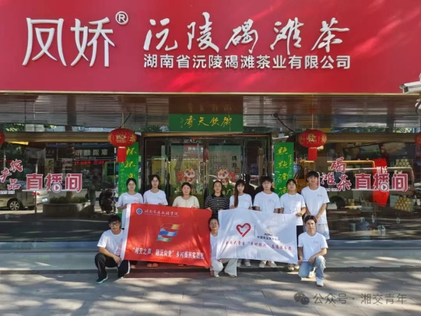 442ce00d715b0f79c630208aee77ffa.jpg 442ce00d715b0f79c630208aee77ffa.jpg