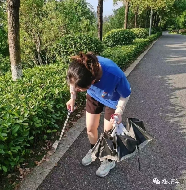 be0cf6ad1ad597ef9bca351a301b230.jpg be0cf6ad1ad597ef9bca351a301b230.jpg