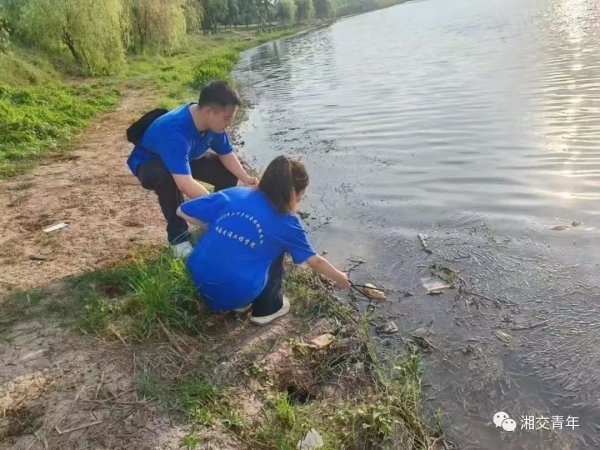 cfaf58dd57a2b3983bbf0373b044902.jpg cfaf58dd57a2b3983bbf0373b044902.jpg