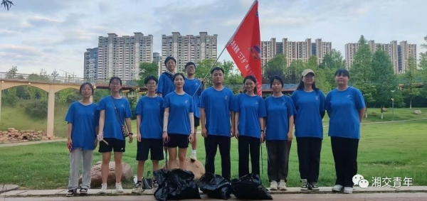 6fba1260b77deb81bd24b55a61c305a.jpg 6fba1260b77deb81bd24b55a61c305a.jpg