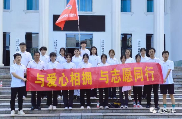 c4ef13d4ed070235a52aa3afcbf885d.jpg c4ef13d4ed070235a52aa3afcbf885d.jpg