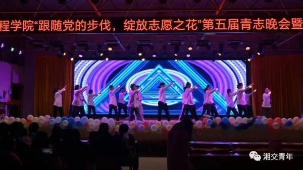 2dd465fe427b702ba7a70b1e100cb2a.jpg 2dd465fe427b702ba7a70b1e100cb2a.jpg