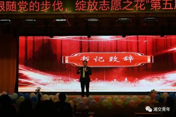 4ad0b2d7a06f5fc0cc4c5ab2f771e3f.jpg 4ad0b2d7a06f5fc0cc4c5ab2f771e3f.jpg