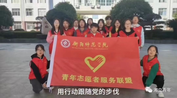 3582399201ed15a5d44e85d8bb56233.jpg 3582399201ed15a5d44e85d8bb56233.jpg