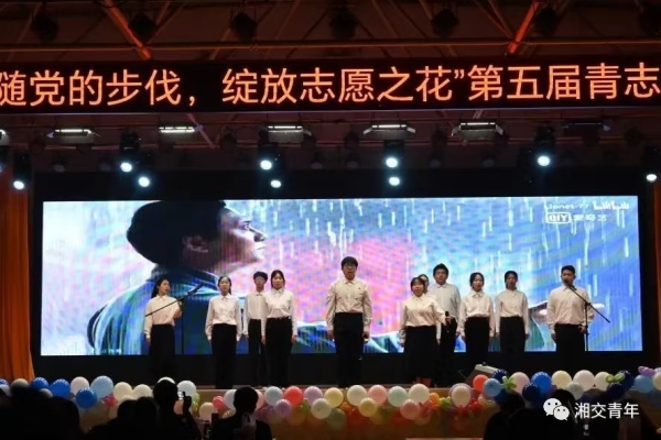 fb8f04c8225830928a5bdcfec760e1a.jpg fb8f04c8225830928a5bdcfec760e1a.jpg