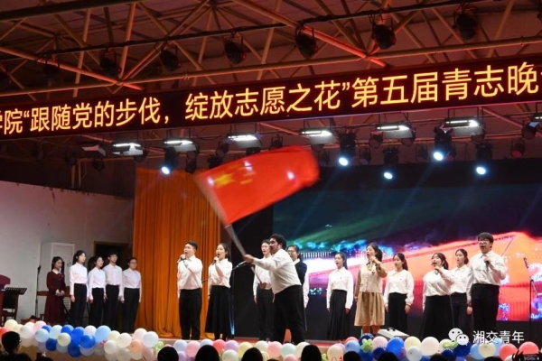 231c2d4dd8ce7c014ce5ef1fe5364ab.jpg 231c2d4dd8ce7c014ce5ef1fe5364ab.jpg