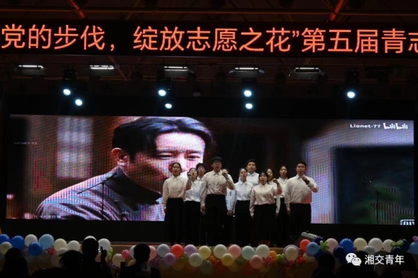 03ea01053356748107719f9e0f592b9.jpg 03ea01053356748107719f9e0f592b9.jpg