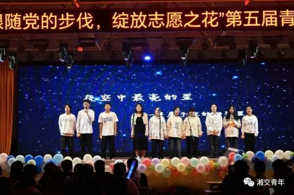 6bd9a5cdd1dae114e2a6a03894f9639.jpg 6bd9a5cdd1dae114e2a6a03894f9639.jpg