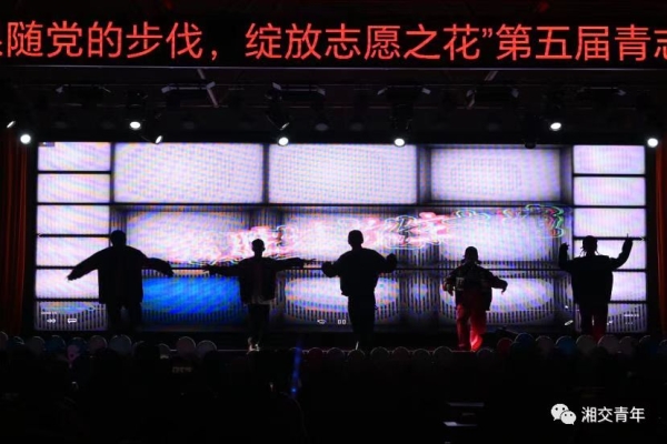 a0a0c50c31d53a3c9152480be24b360.jpg a0a0c50c31d53a3c9152480be24b360.jpg