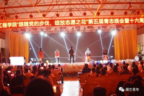 2aaadb7684fb38a4dc32d91c5f23cb0.jpg 2aaadb7684fb38a4dc32d91c5f23cb0.jpg