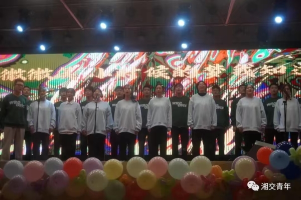 461ec3c3fa24ffd7a9d68b5444848bd.jpg 461ec3c3fa24ffd7a9d68b5444848bd.jpg