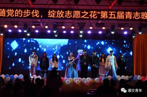 d2b7373bd0218c0976691b75bd60952.jpg d2b7373bd0218c0976691b75bd60952.jpg