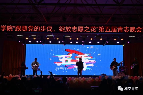 a1676d3a3ddb32db67b632b875c7b2b.jpg a1676d3a3ddb32db67b632b875c7b2b.jpg