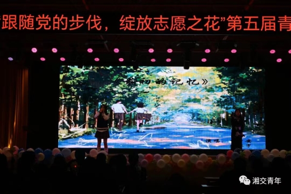 e8bf9abf10cff2538df791cab7e3055.jpg e8bf9abf10cff2538df791cab7e3055.jpg