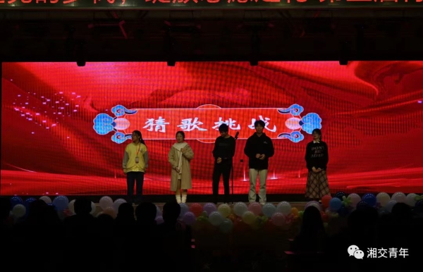 ff8537ac899475bdc09771501d820f9.jpg ff8537ac899475bdc09771501d820f9.jpg