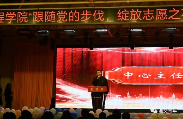 c1d842abcef69ea14f1117f4518c30f.jpg c1d842abcef69ea14f1117f4518c30f.jpg