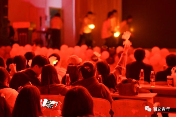 701726fc0bbddda8afdc12f974a86ba.jpg 701726fc0bbddda8afdc12f974a86ba.jpg