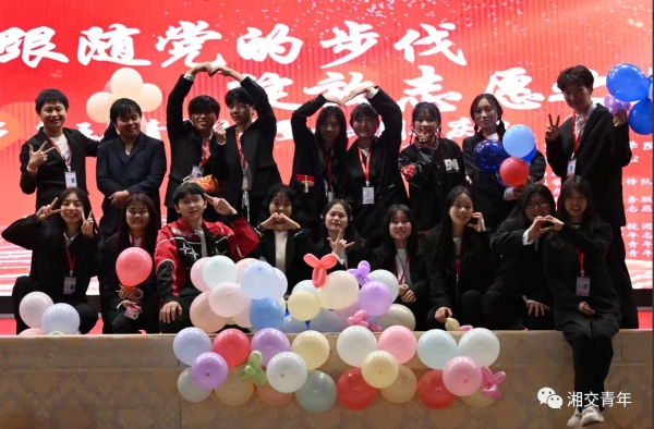 69be0d7693934924749a9630755d12c.jpg 69be0d7693934924749a9630755d12c.jpg