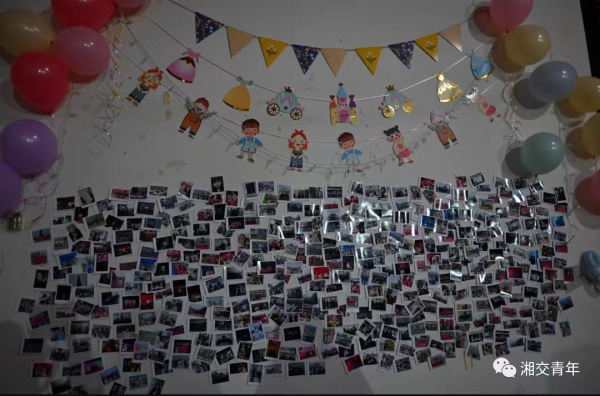 58e7a11b7216b9a4ba80d9ee6c4dd62.jpg 58e7a11b7216b9a4ba80d9ee6c4dd62.jpg