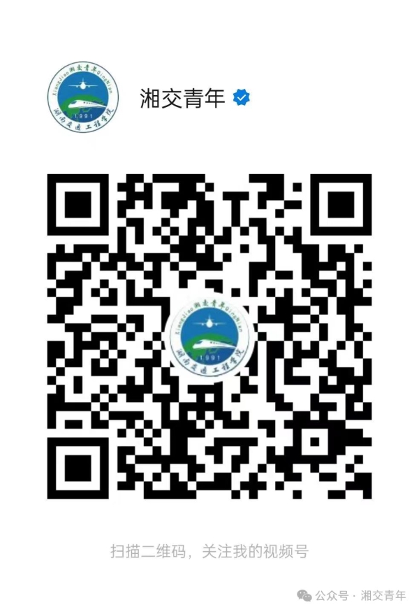 0ec7c3824e081fa796d22917c0617b5.jpg 0ec7c3824e081fa796d22917c0617b5.jpg