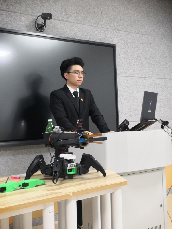 640 (1).png 640 (1).png