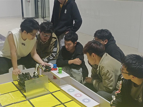 640 (2).png 640 (2).png