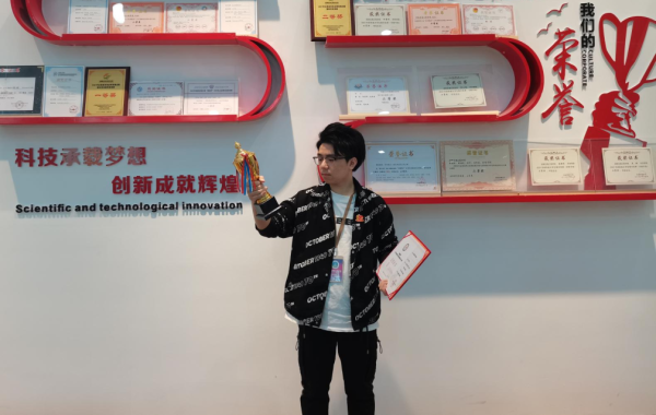 640 (3).png 640 (3).png