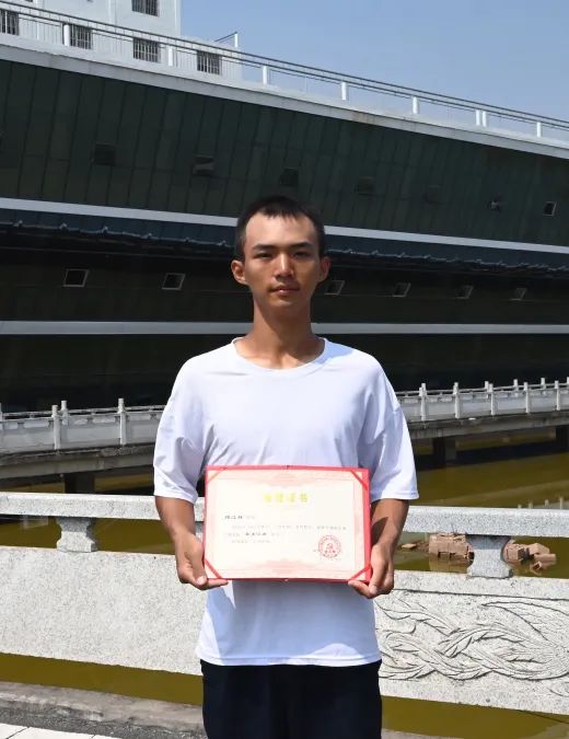 微信图片_20241129131722.jpg 微信图片_20241129131722.jpg