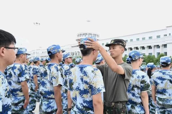 微信图片_20241129131738.jpg 微信图片_20241129131738.jpg