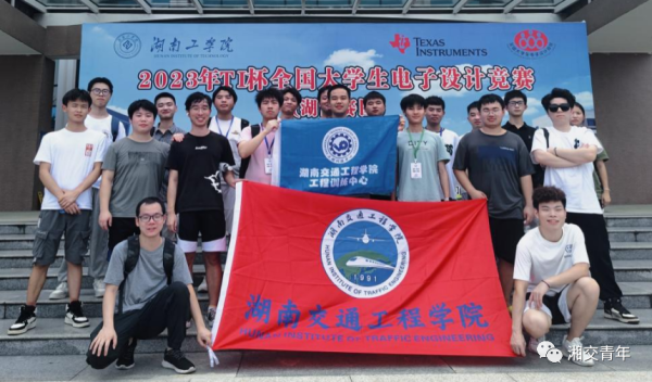 微信图片_20241129144019.png 微信图片_20241129144019.png