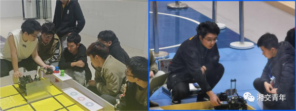 微信图片_20241129144021.png 微信图片_20241129144021.png