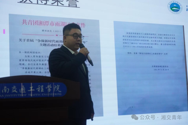 640 (1).png 640 (1).png