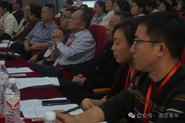 640 (3).png 640 (3).png