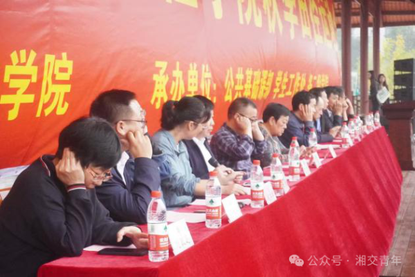 微信图片_20241129195249.png 微信图片_20241129195249.png